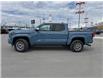 2026 Toyota Tacoma Hybrid Base (Stk: T064257) in Cranbrook - Image 2 of 21