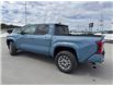 2026 Toyota Tacoma Hybrid Base (Stk: T064257) in Cranbrook - Image 3 of 21