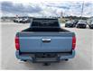 2026 Toyota Tacoma Hybrid Base (Stk: T064257) in Cranbrook - Image 4 of 21