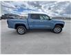 2026 Toyota Tacoma Hybrid Base (Stk: T064257) in Cranbrook - Image 6 of 21