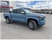 2026 Toyota Tacoma Hybrid Base (Stk: T064257) in Cranbrook - Image 7 of 21