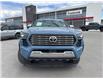 2026 Toyota Tacoma Hybrid Base (Stk: T064257) in Cranbrook - Image 8 of 21