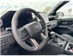 2026 Toyota Tacoma Hybrid Base (Stk: T064257) in Cranbrook - Image 9 of 21
