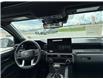 2026 Toyota Tacoma Hybrid Base (Stk: T064257) in Cranbrook - Image 10 of 21