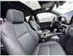 2026 Toyota Tacoma Hybrid Base (Stk: T064257) in Cranbrook - Image 11 of 21