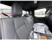 2026 Toyota Tacoma Hybrid Base (Stk: T064257) in Cranbrook - Image 12 of 21