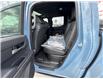 2026 Toyota Tacoma Hybrid Base (Stk: T064257) in Cranbrook - Image 13 of 21