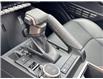 2026 Toyota Tacoma Hybrid Base (Stk: T064257) in Cranbrook - Image 16 of 21