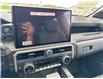 2026 Toyota Tacoma Hybrid Base (Stk: T064257) in Cranbrook - Image 17 of 21