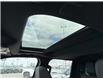 2026 Toyota Tacoma Hybrid Base (Stk: T064257) in Cranbrook - Image 18 of 21