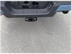 2026 Toyota Tacoma Hybrid Base (Stk: T064257) in Cranbrook - Image 19 of 21