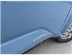 2026 Toyota Tacoma Hybrid Base (Stk: T064257) in Cranbrook - Image 20 of 21