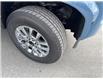 2026 Toyota Tacoma Hybrid Base (Stk: T064257) in Cranbrook - Image 21 of 21