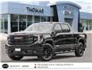 2026 GMC Sierra 1500 Elevation (Stk: T16482) in Cobourg - Image 1 of 25