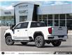 2026 GMC Sierra 3500HD Denali (Stk: T79622) in Cobourg - Image 4 of 25