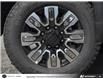 2026 GMC Sierra 3500HD Denali (Stk: T79622) in Cobourg - Image 8 of 25