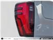 2026 GMC Sierra 3500HD Denali (Stk: T79622) in Cobourg - Image 11 of 25