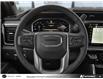 2026 GMC Sierra 3500HD Denali (Stk: T79622) in Cobourg - Image 13 of 25