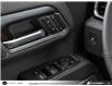 2026 GMC Sierra 3500HD Denali (Stk: T79622) in Cobourg - Image 16 of 25