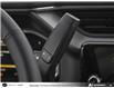 2026 GMC Sierra 3500HD Denali (Stk: T79622) in Cobourg - Image 17 of 25