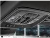 2026 GMC Sierra 3500HD Denali (Stk: T79622) in Cobourg - Image 19 of 25
