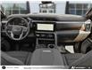 2026 GMC Sierra 3500HD Denali (Stk: T79622) in Cobourg - Image 22 of 25