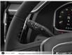 2026 GMC Sierra 3500HD Denali (Stk: T79622) in Cobourg - Image 25 of 25