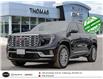 2026 GMC Acadia Denali (Stk: T37565) in Cobourg - Image 1 of 22