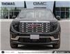 2026 GMC Acadia Denali (Stk: T37565) in Cobourg - Image 2 of 22