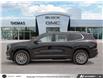 2026 GMC Acadia Denali (Stk: T37565) in Cobourg - Image 3 of 22