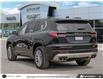 2026 GMC Acadia Denali (Stk: T37565) in Cobourg - Image 4 of 22