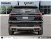 2026 GMC Acadia Denali (Stk: T37565) in Cobourg - Image 5 of 22