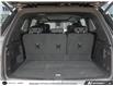 2026 GMC Acadia Denali (Stk: T37565) in Cobourg - Image 6 of 22