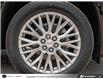 2026 GMC Acadia Denali (Stk: T37565) in Cobourg - Image 7 of 22