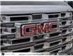 2026 GMC Acadia Denali (Stk: T37565) in Cobourg - Image 8 of 22