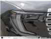 2026 GMC Acadia Denali (Stk: T37565) in Cobourg - Image 9 of 22