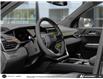 2026 GMC Acadia Denali (Stk: T37565) in Cobourg - Image 10 of 22