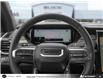 2026 GMC Acadia Denali (Stk: T37565) in Cobourg - Image 11 of 22