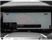 2026 GMC Acadia Denali (Stk: T37565) in Cobourg - Image 12 of 22