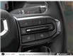 2026 GMC Acadia Denali (Stk: T37565) in Cobourg - Image 13 of 22
