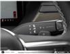 2026 GMC Acadia Denali (Stk: T37565) in Cobourg - Image 15 of 22