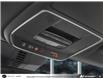 2026 GMC Acadia Denali (Stk: T37565) in Cobourg - Image 17 of 22