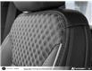 2026 GMC Acadia Denali (Stk: T37565) in Cobourg - Image 18 of 22