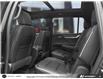 2026 GMC Acadia Denali (Stk: T37565) in Cobourg - Image 19 of 22