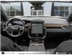 2026 GMC Acadia Denali (Stk: T37565) in Cobourg - Image 20 of 22