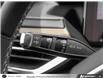 2026 GMC Acadia Denali (Stk: T37565) in Cobourg - Image 22 of 22