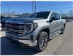 2026 GMC Sierra 1500 SLT (Stk: UT24293) in Cobourg - Image 2 of 19