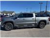 2026 GMC Sierra 1500 SLT (Stk: UT24293) in Cobourg - Image 3 of 19