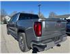 2026 GMC Sierra 1500 SLT (Stk: UT24293) in Cobourg - Image 4 of 19
