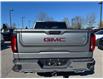 2026 GMC Sierra 1500 SLT (Stk: UT24293) in Cobourg - Image 5 of 19